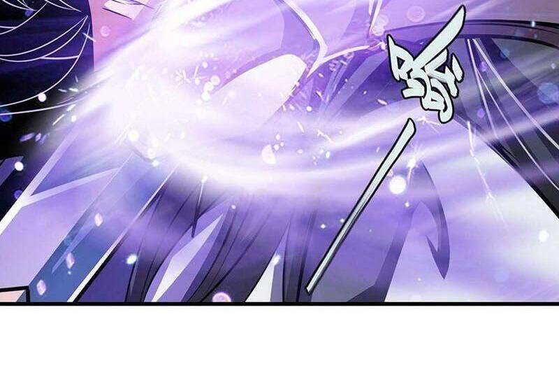 Anh Hùng ? Ta Không Làm Lâu Rồi Chapter 347 - 11