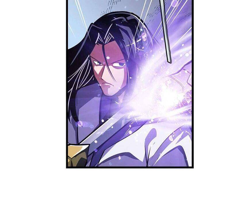 Anh Hùng ? Ta Không Làm Lâu Rồi Chapter 347 - 15