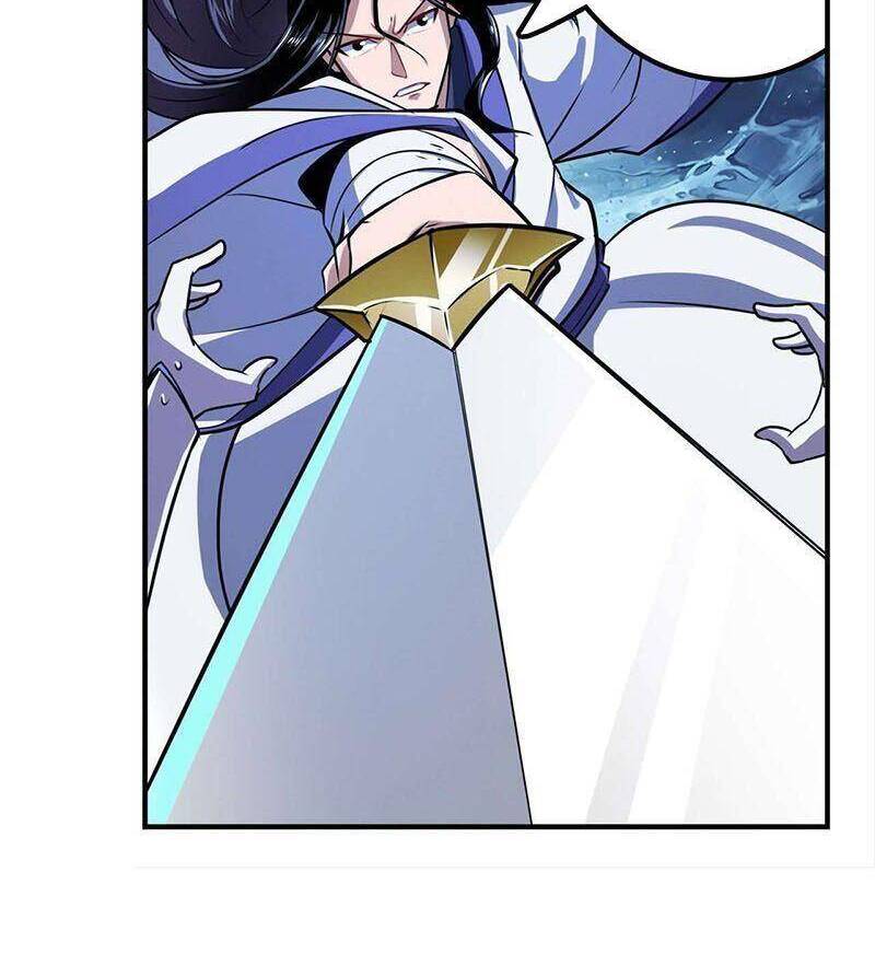 Anh Hùng ? Ta Không Làm Lâu Rồi Chapter 347 - 19