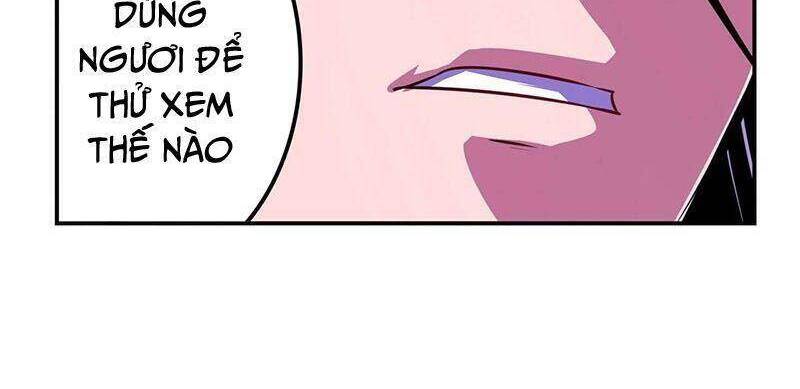 Anh Hùng ? Ta Không Làm Lâu Rồi Chapter 347 - 29