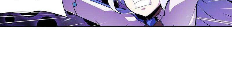 Anh Hùng ? Ta Không Làm Lâu Rồi Chapter 347 - 31