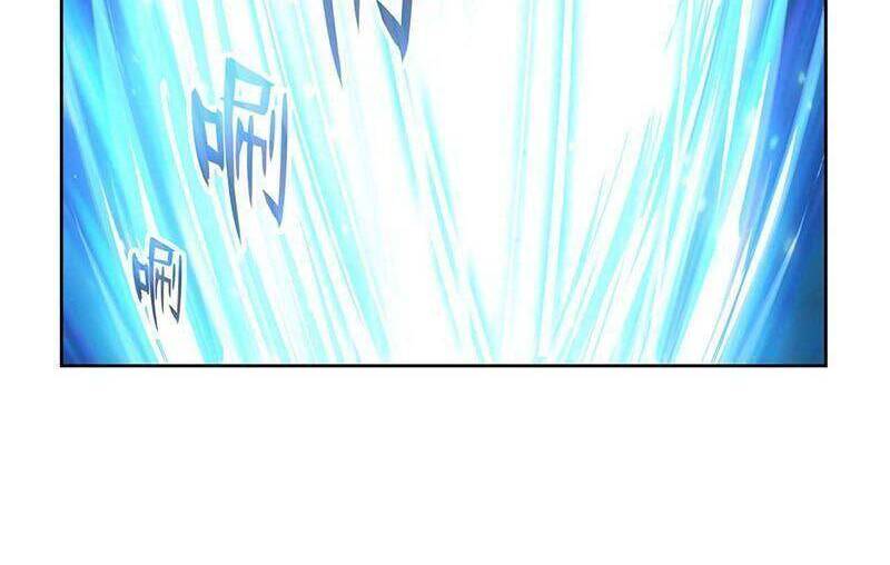 Anh Hùng ? Ta Không Làm Lâu Rồi Chapter 347 - 39