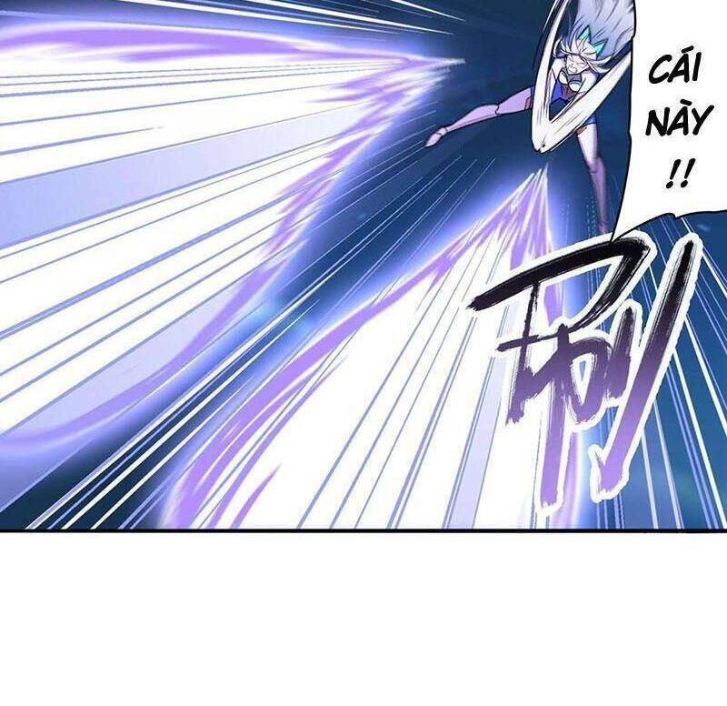 Anh Hùng ? Ta Không Làm Lâu Rồi Chapter 347 - 5