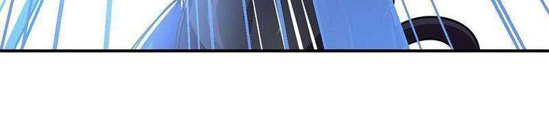 Anh Hùng ? Ta Không Làm Lâu Rồi Chapter 347 - 9