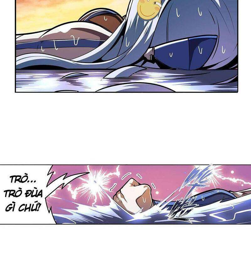 Anh Hùng ? Ta Không Làm Lâu Rồi Chapter 348 - 2