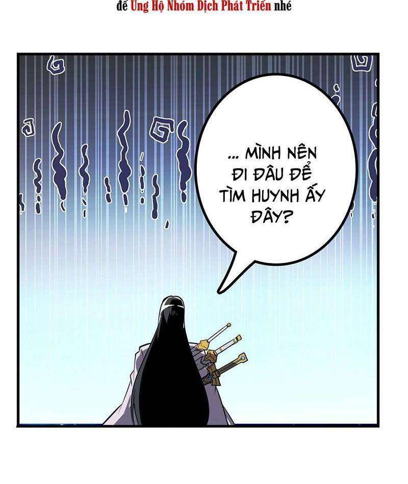 Anh Hùng ? Ta Không Làm Lâu Rồi Chapter 348 - 11