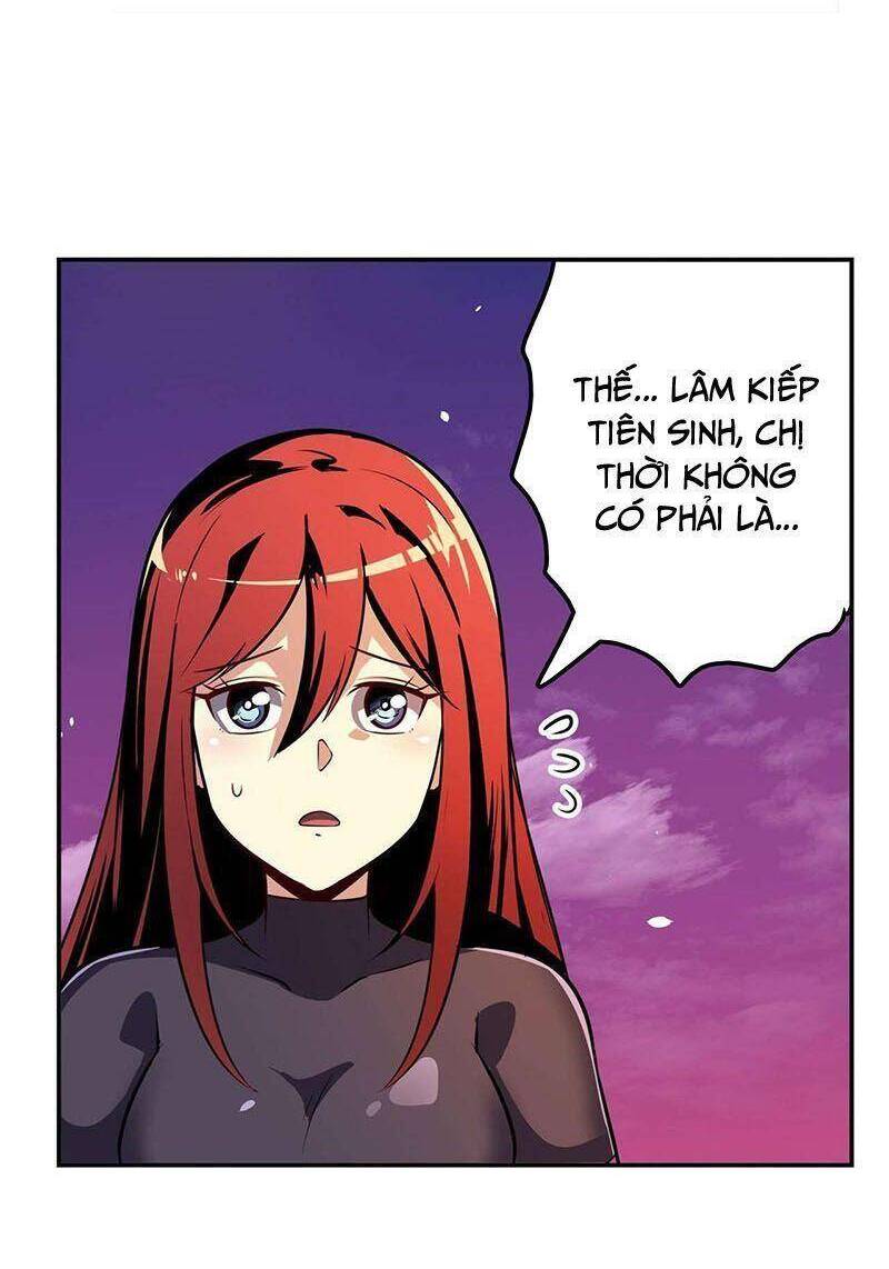 Anh Hùng ? Ta Không Làm Lâu Rồi Chapter 348 - 13