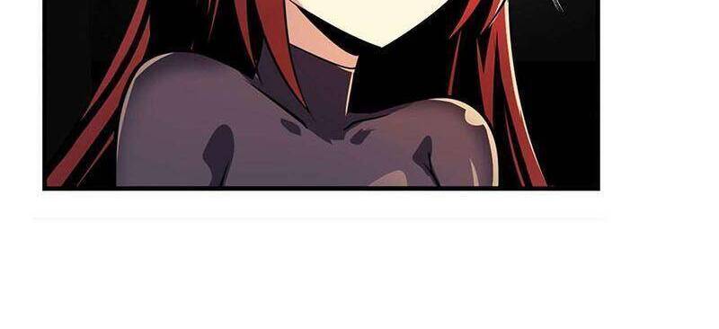 Anh Hùng ? Ta Không Làm Lâu Rồi Chapter 348 - 17