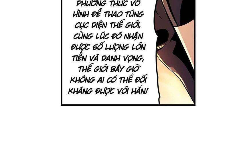 Anh Hùng ? Ta Không Làm Lâu Rồi Chapter 348 - 21