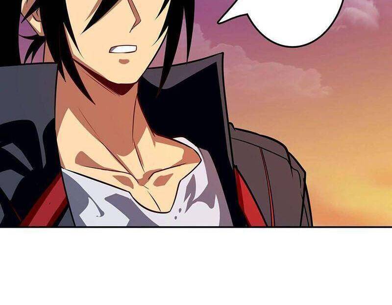 Anh Hùng ? Ta Không Làm Lâu Rồi Chapter 348 - 23