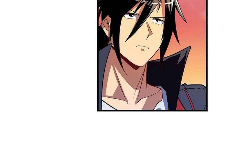 Anh Hùng ? Ta Không Làm Lâu Rồi Chapter 348 - 25