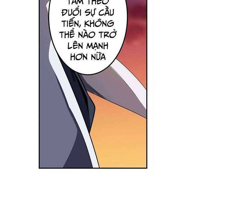 Anh Hùng ? Ta Không Làm Lâu Rồi Chapter 348 - 4