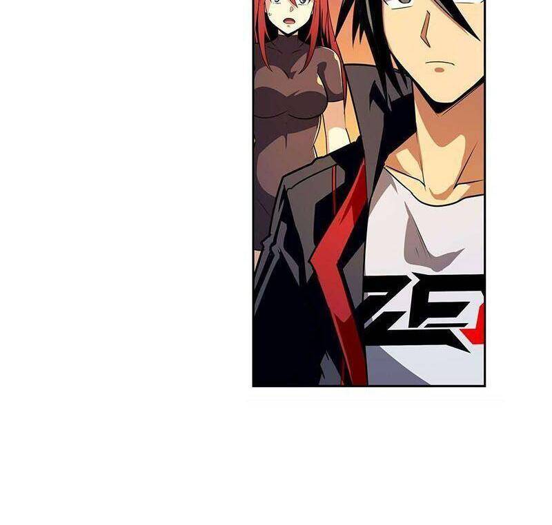 Anh Hùng ? Ta Không Làm Lâu Rồi Chapter 348 - 35