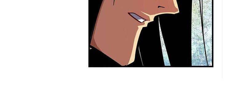 Anh Hùng ? Ta Không Làm Lâu Rồi Chapter 348 - 7