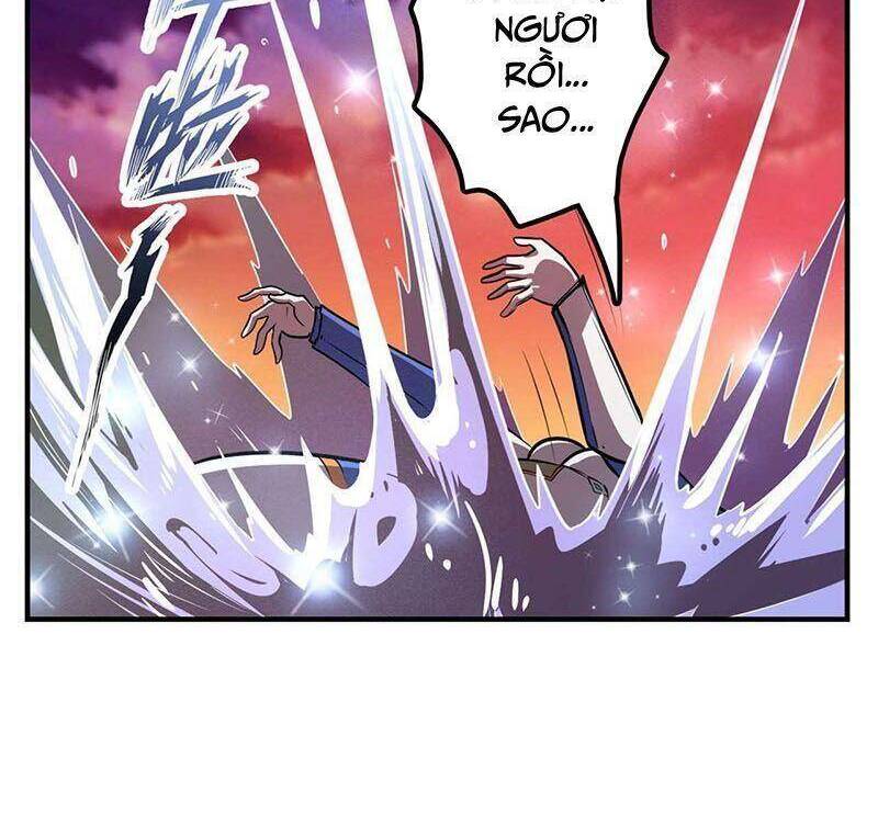 Anh Hùng ? Ta Không Làm Lâu Rồi Chapter 348 - 9