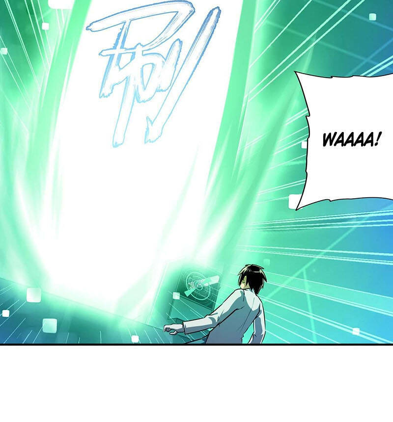 Anh Hùng ? Ta Không Làm Lâu Rồi Chapter 357 - 15