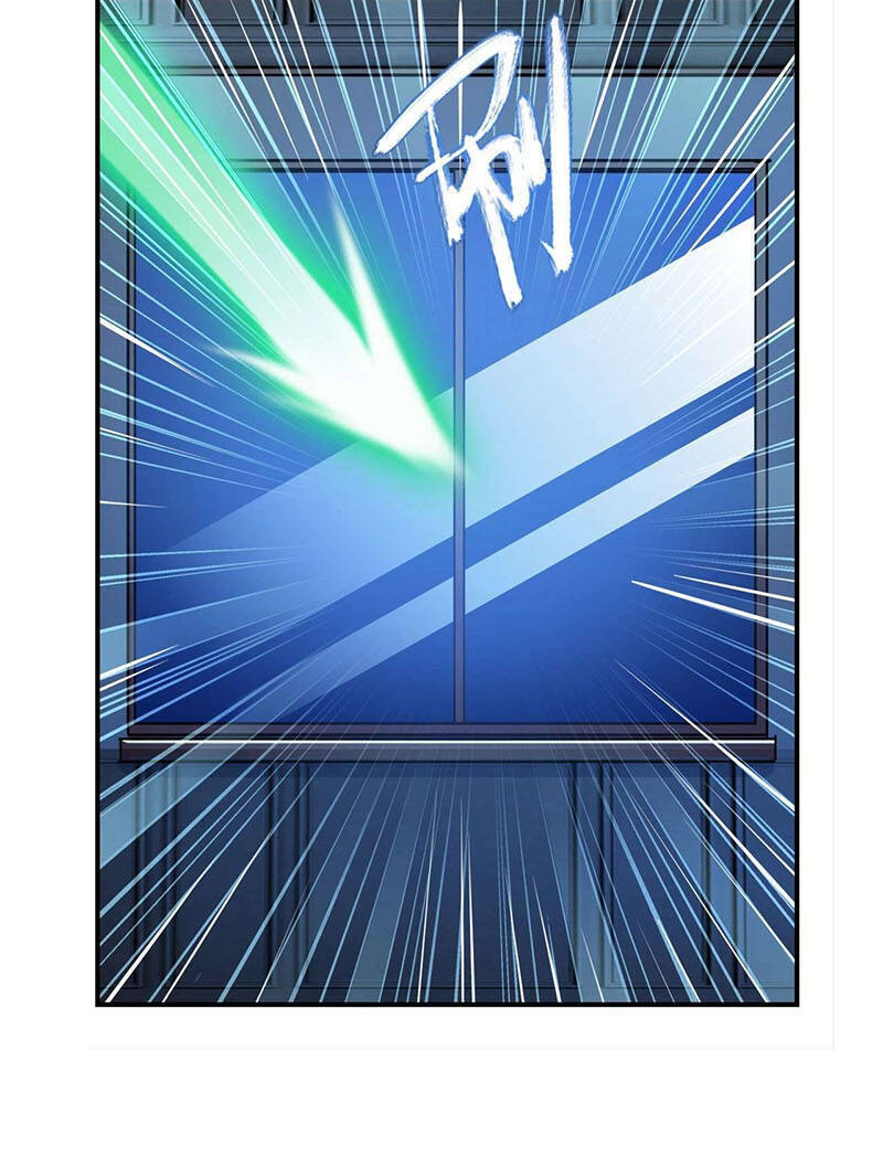 Anh Hùng ? Ta Không Làm Lâu Rồi Chapter 357 - 19