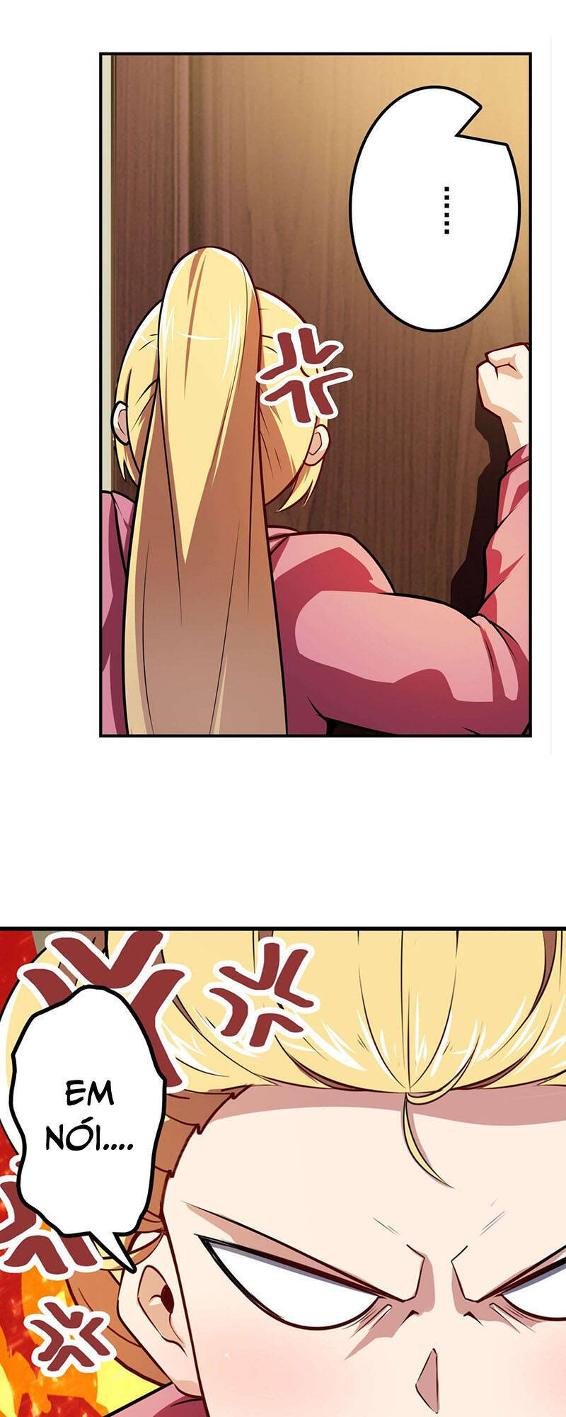 Anh Hùng ? Ta Không Làm Lâu Rồi Chapter 357 - 26