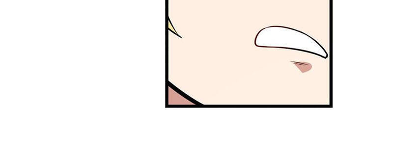 Anh Hùng ? Ta Không Làm Lâu Rồi Chapter 357 - 33