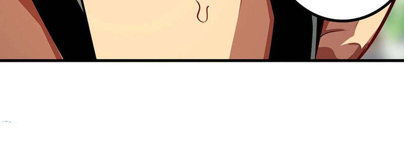 Anh Hùng ? Ta Không Làm Lâu Rồi Chapter 357 - 45