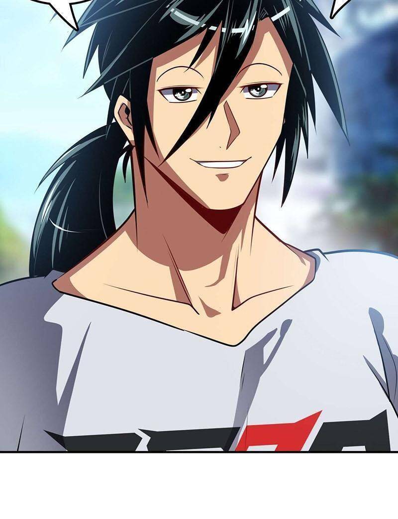 Anh Hùng ? Ta Không Làm Lâu Rồi Chapter 361 - 18