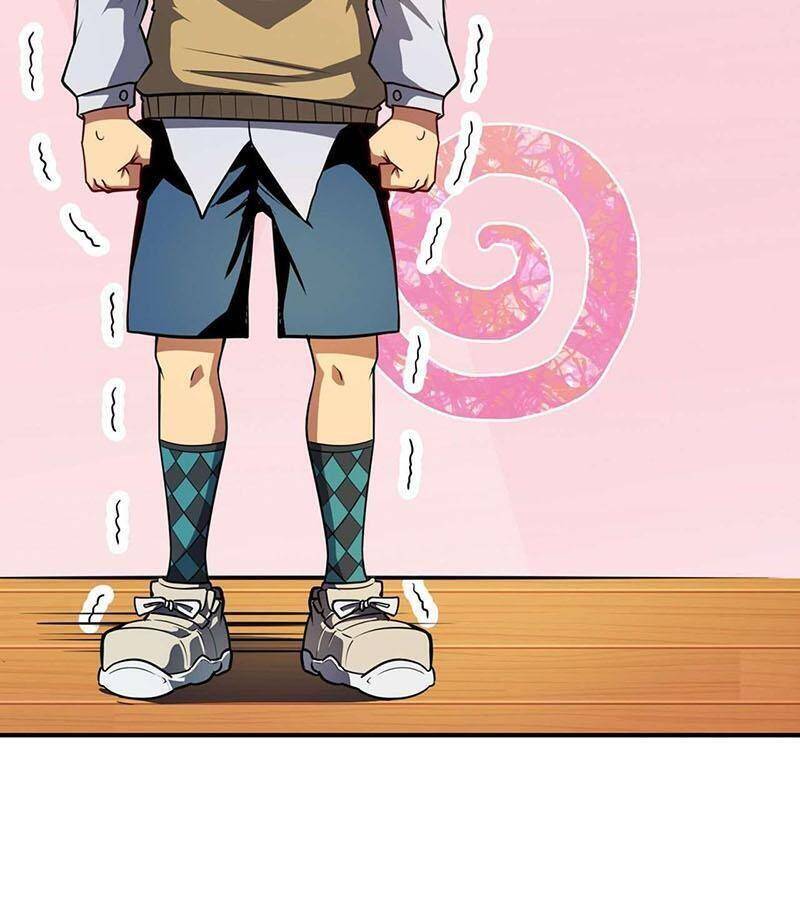 Anh Hùng ? Ta Không Làm Lâu Rồi Chapter 361 - 26