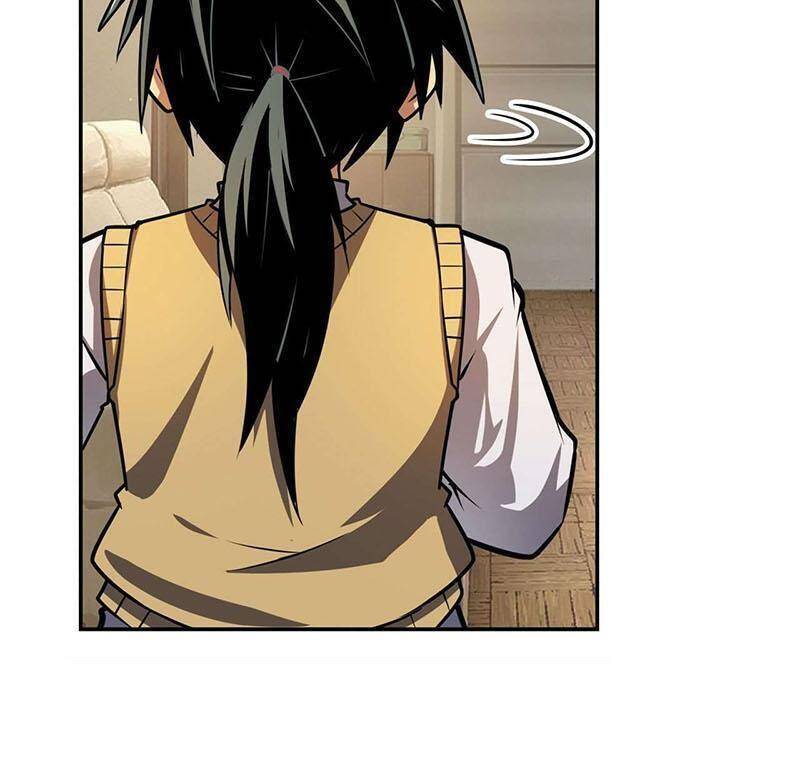 Anh Hùng ? Ta Không Làm Lâu Rồi Chapter 361 - 44