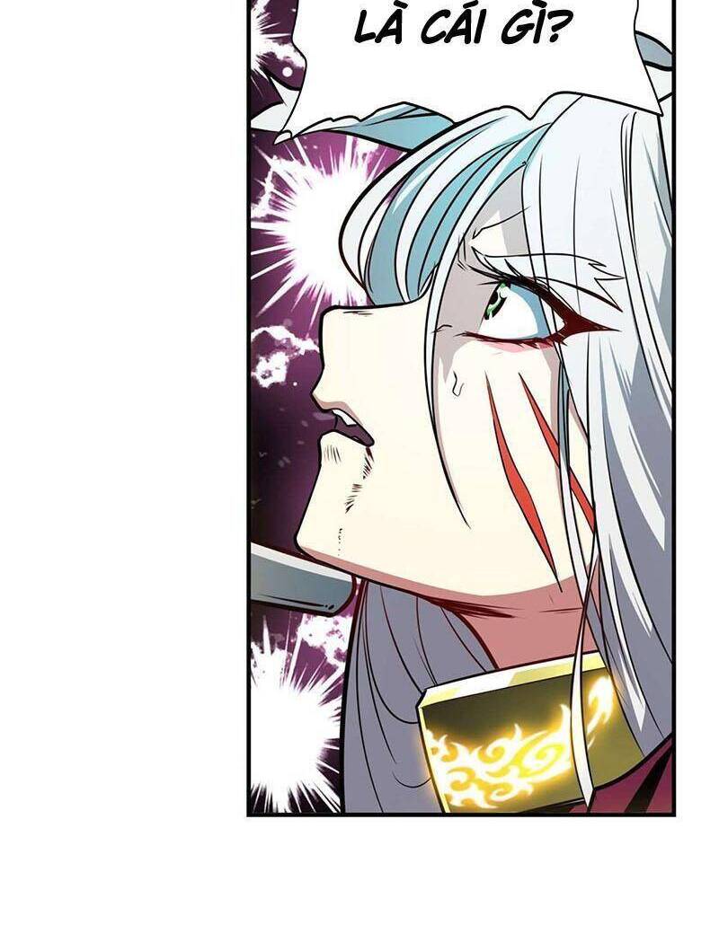 Anh Hùng ? Ta Không Làm Lâu Rồi Chapter 362 - 13