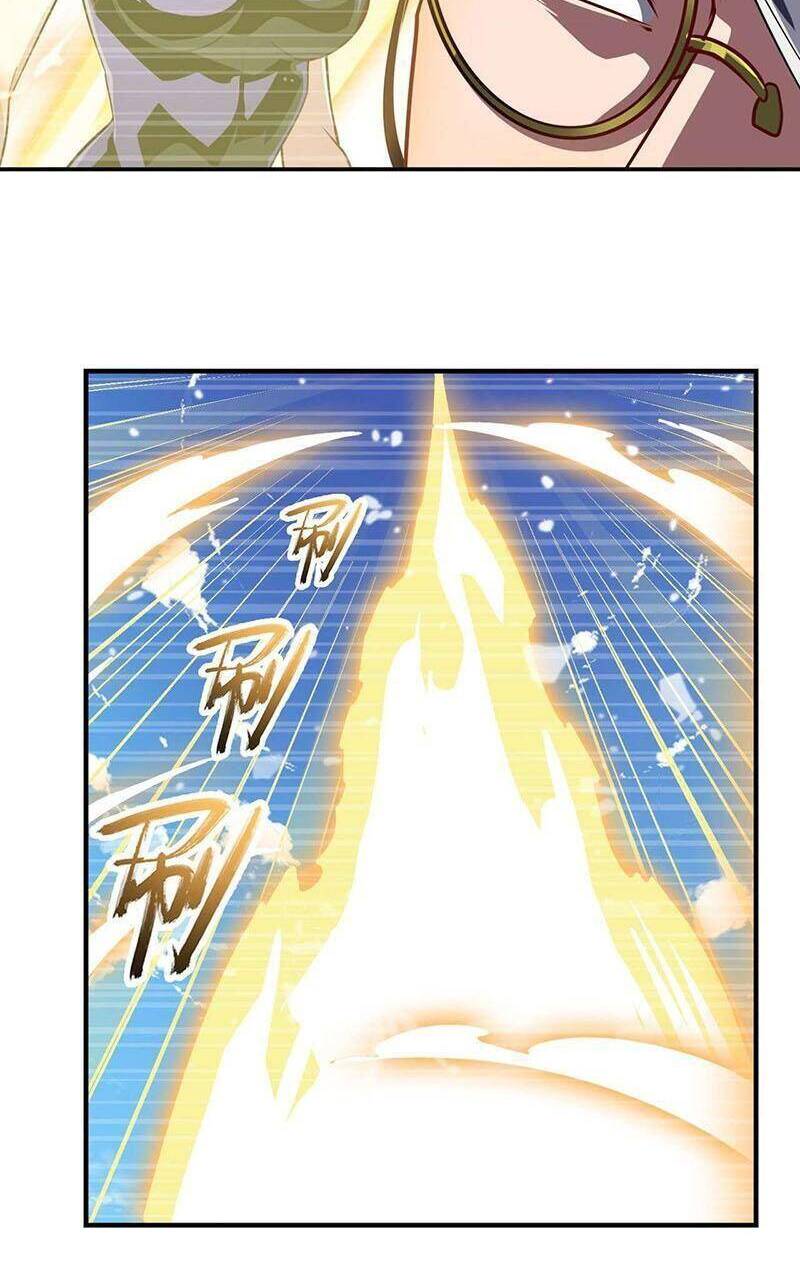 Anh Hùng ? Ta Không Làm Lâu Rồi Chapter 362 - 15