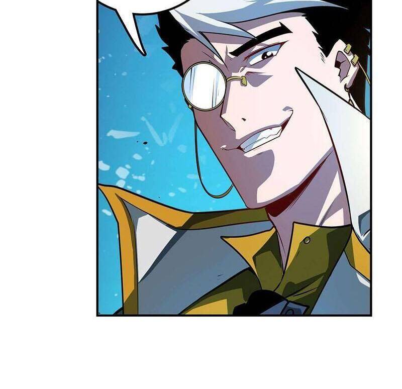 Anh Hùng ? Ta Không Làm Lâu Rồi Chapter 362 - 17