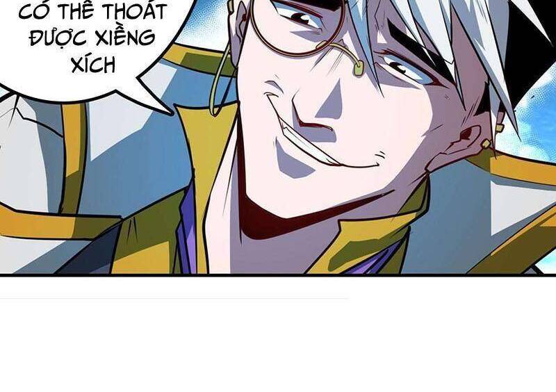 Anh Hùng ? Ta Không Làm Lâu Rồi Chapter 362 - 19