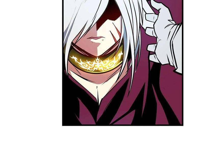 Anh Hùng ? Ta Không Làm Lâu Rồi Chapter 362 - 3