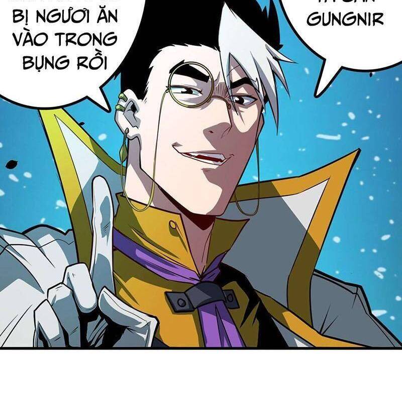 Anh Hùng ? Ta Không Làm Lâu Rồi Chapter 362 - 21