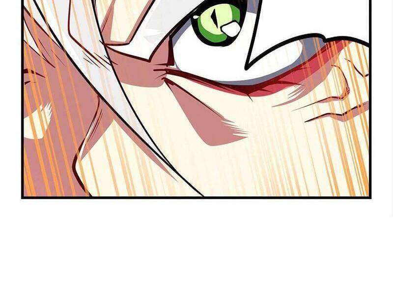 Anh Hùng ? Ta Không Làm Lâu Rồi Chapter 362 - 27