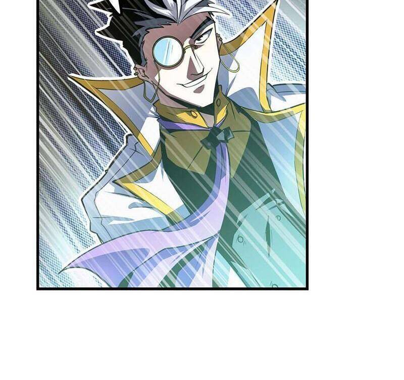 Anh Hùng ? Ta Không Làm Lâu Rồi Chapter 362 - 33