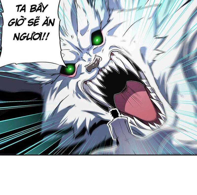 Anh Hùng ? Ta Không Làm Lâu Rồi Chapter 362 - 35