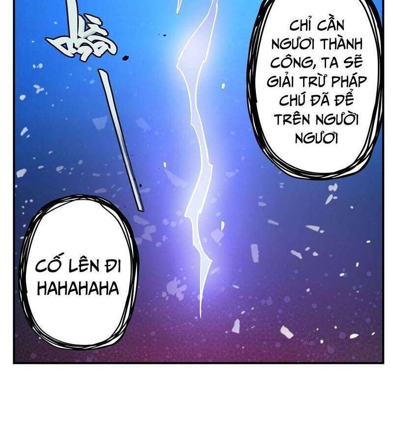 Anh Hùng ? Ta Không Làm Lâu Rồi Chapter 362 - 39