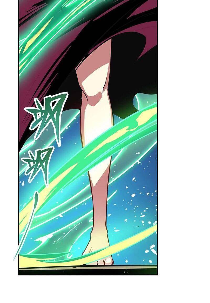 Anh Hùng ? Ta Không Làm Lâu Rồi Chapter 362 - 41