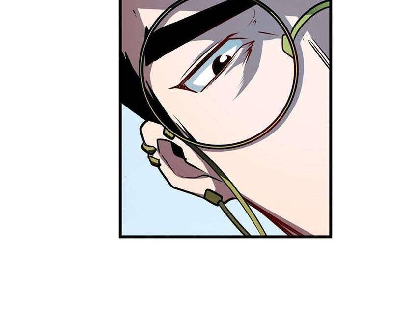 Anh Hùng ? Ta Không Làm Lâu Rồi Chapter 362 - 9