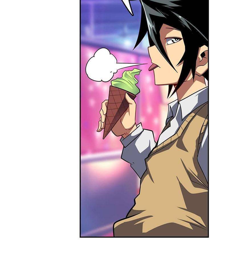 Anh Hùng ? Ta Không Làm Lâu Rồi Chapter 363 - 25