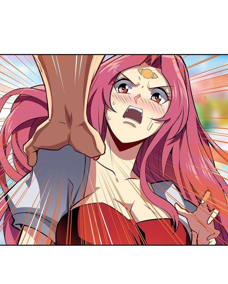 Anh Hùng ? Ta Không Làm Lâu Rồi Chapter 363 - 9