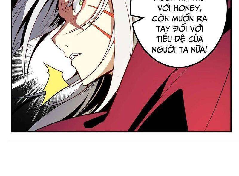 Anh Hùng ? Ta Không Làm Lâu Rồi Chapter 364 - 13