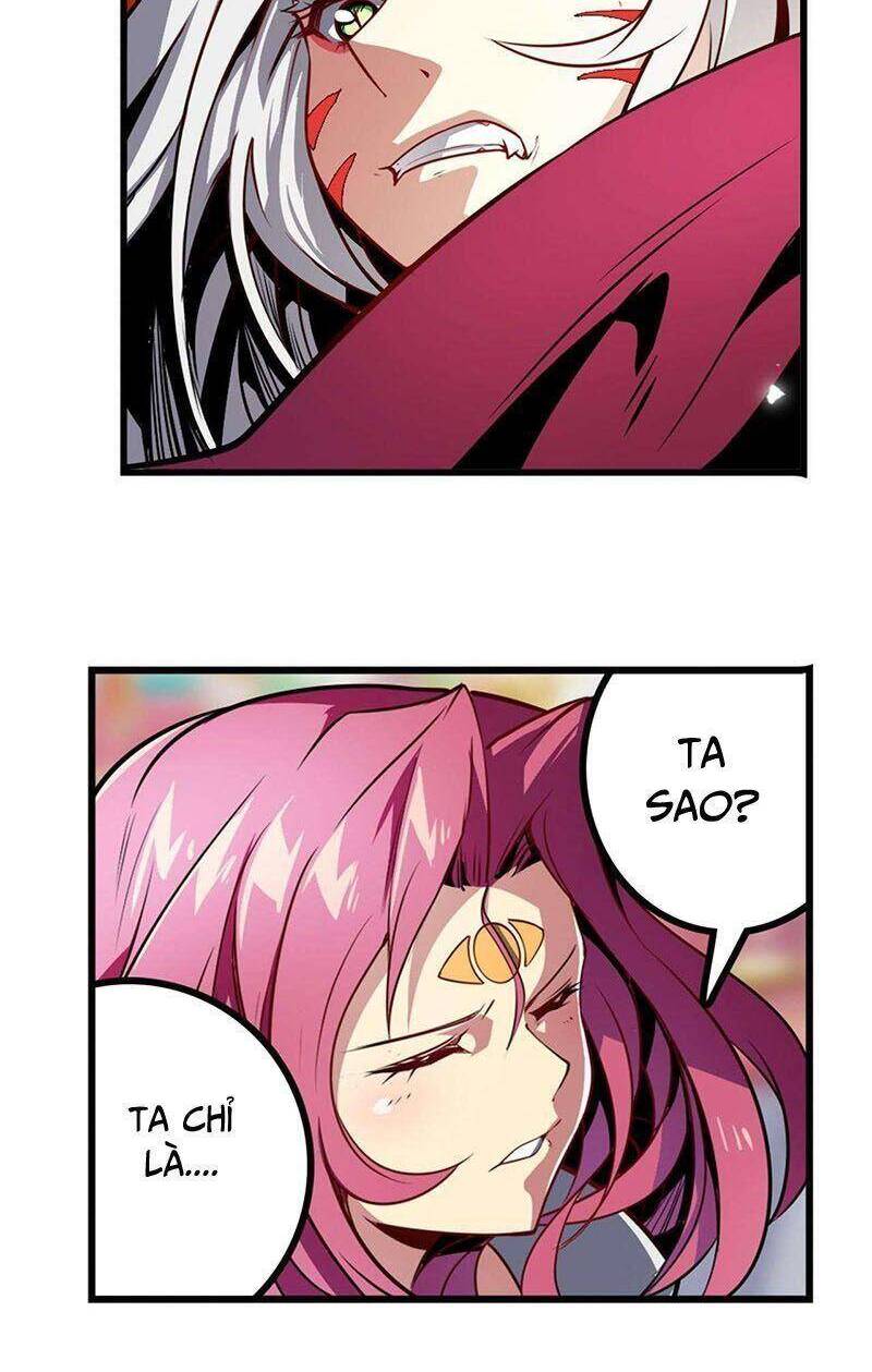 Anh Hùng ? Ta Không Làm Lâu Rồi Chapter 364 - 15