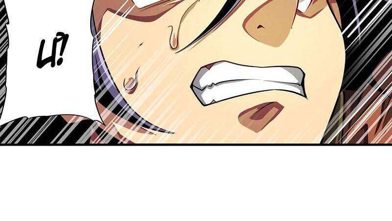 Anh Hùng ? Ta Không Làm Lâu Rồi Chapter 364 - 3