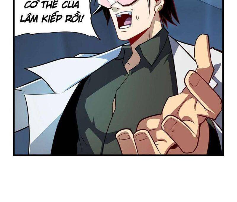 Anh Hùng ? Ta Không Làm Lâu Rồi Chapter 364 - 23