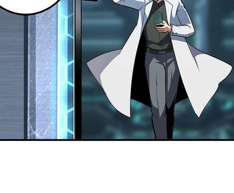 Anh Hùng ? Ta Không Làm Lâu Rồi Chapter 364 - 25