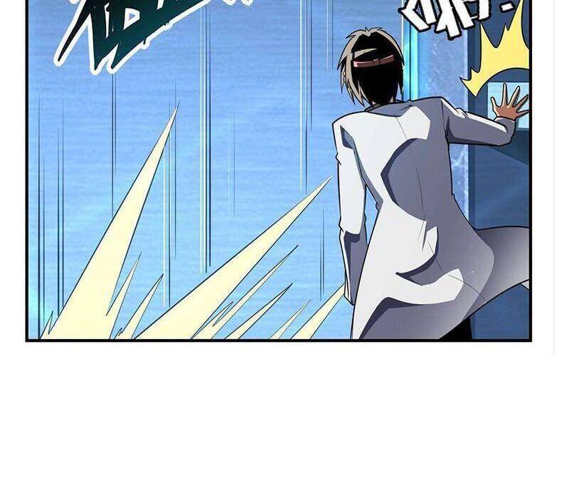 Anh Hùng ? Ta Không Làm Lâu Rồi Chapter 364 - 27