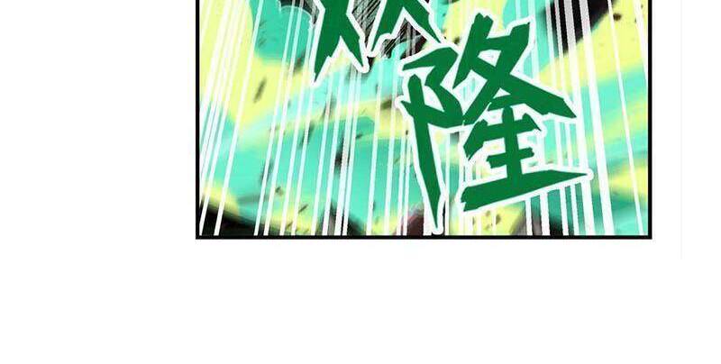 Anh Hùng ? Ta Không Làm Lâu Rồi Chapter 364 - 31