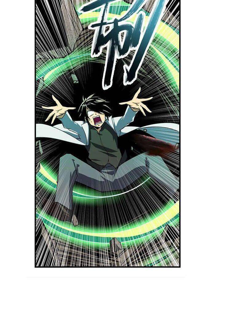 Anh Hùng ? Ta Không Làm Lâu Rồi Chapter 364 - 33