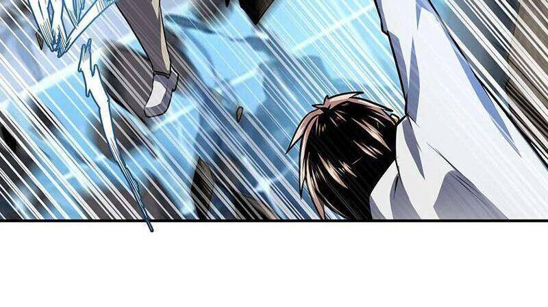 Anh Hùng ? Ta Không Làm Lâu Rồi Chapter 364 - 35